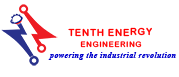 Tenth Energy Engineering Pvt Ltd