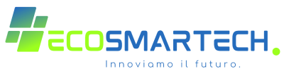 Ecosmartech S.r.l.