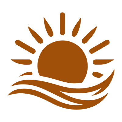 Mon Installation Solaire Autonome