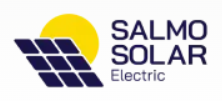 Salmo Solar Electric LLC