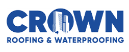 Crown LLC