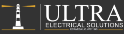 Ultra Electrical Solutions Inc.