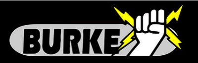 W.J. Burke Electric Company, Inc.