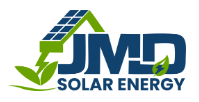 JMD Solar Energy Pvt Ltd