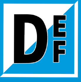 D/E/F Services Group Ltd.