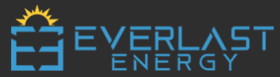 Everlast Energy