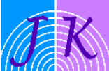 JK Energy Ventures