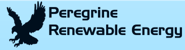 Peregrine Renewable Energy LLC