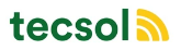 Tecsol