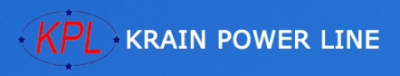 Krain Power Line