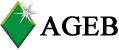 AGEB Elektro-Automatisierung GmbH