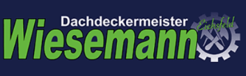 Dachdeckermeister Wiesemann