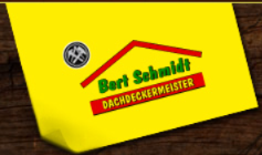 Bert Schmidt Dachdeckermeister GmbH