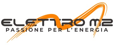Elettro M2 Srl