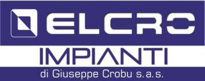 Elcro Impianti Sas