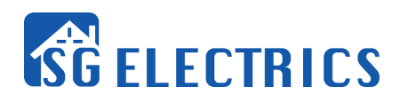 SG Electrics