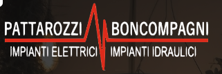 Pattarozzi Boncompagni Srl