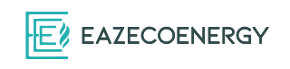 EazEcoEnergy Ltd