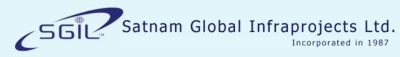 Satnam Global Infraprojects Ltd