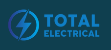 Total Electrical Ltd