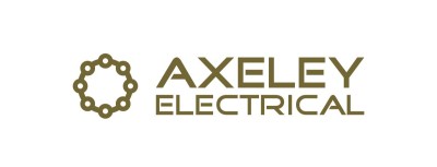 Axeley Electrical
