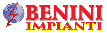 Benini Impianti Srl