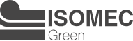 Isomec Srl