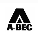 A-BEC Electric