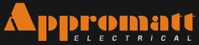Appromatt Electrical