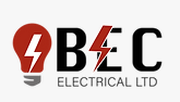 BEC Electrical Ltd