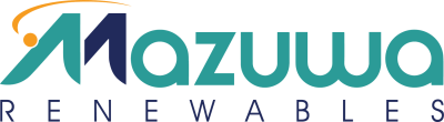Mazuwa Renewables