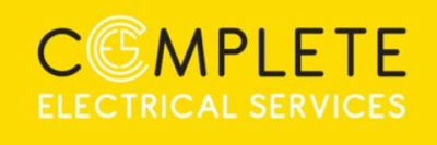 Complete Electrical Services (UK) Ltd