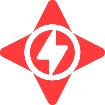 Eastern Current Electrical