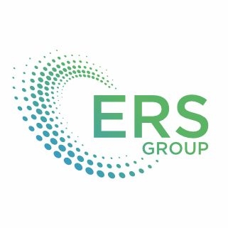 ERS Group