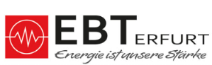 EBT Elektrobau GmbH Thüringen