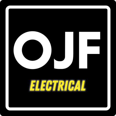 OJF Electrical Ltd