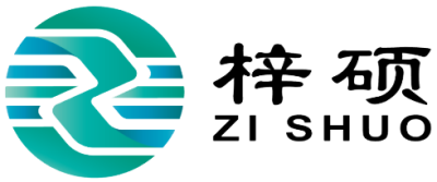 苏州梓硕能源科技有限公司