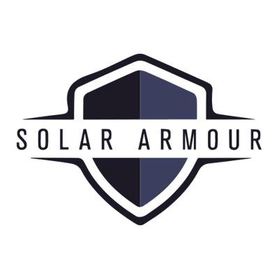 Solar Armour Ltd