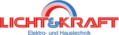 Licht & Kraft Elektro GmbH