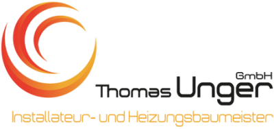 Thomas Unger GmbH