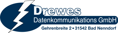 Drewes Datenkommunikations GmbH