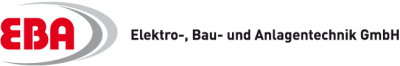 Elektro-, Bau- und Anlagentechnik GmbH Leipzig
