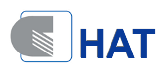 Cappello Lorenzo & C. Snc