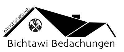 Bichtawi Bedachungen