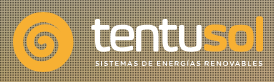 Tentusol, S.L.