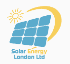Solar Energy London Ltd