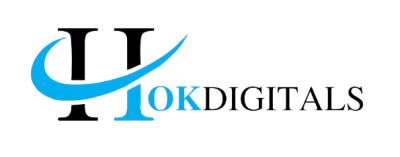 Hokdigital Solar Nigeria Ltd.