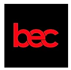 Booth's Electrical Contractors Ltd.