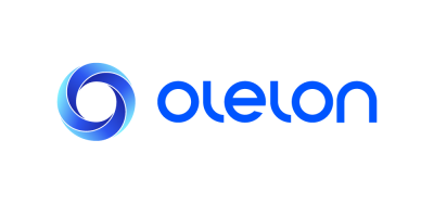 Olelon Energy Company