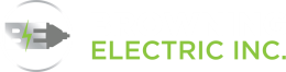 Browning Electric Inc.